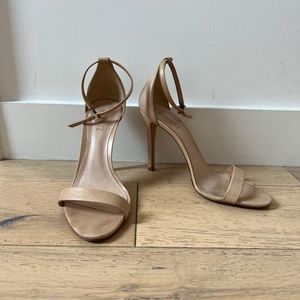 Schutz Cadey-Lee Sandal